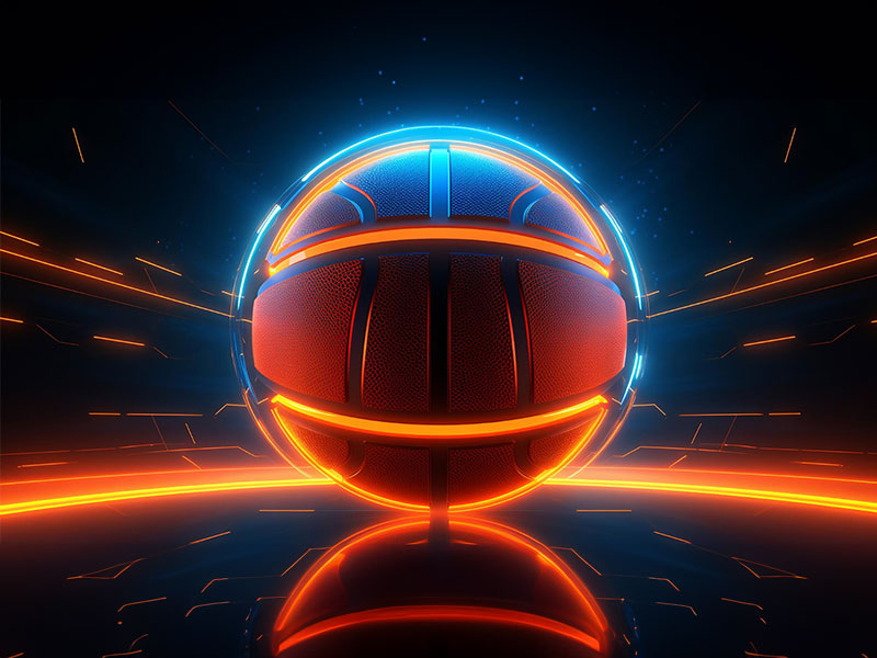 01月11日浙BA小组赛第22轮庆元队VS嘉兴经开区队全场录像