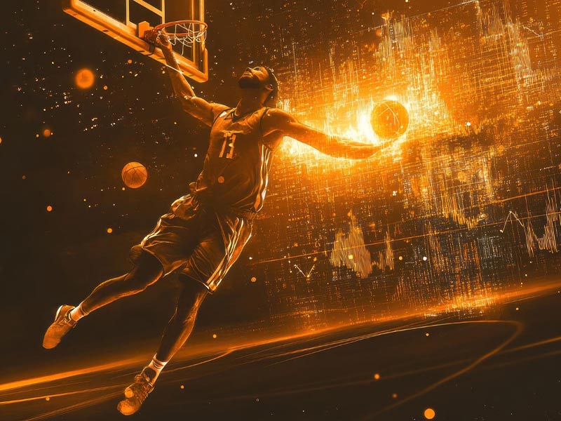 01月10日浙BA小组赛第22轮杭州队VS余姚队全场录像