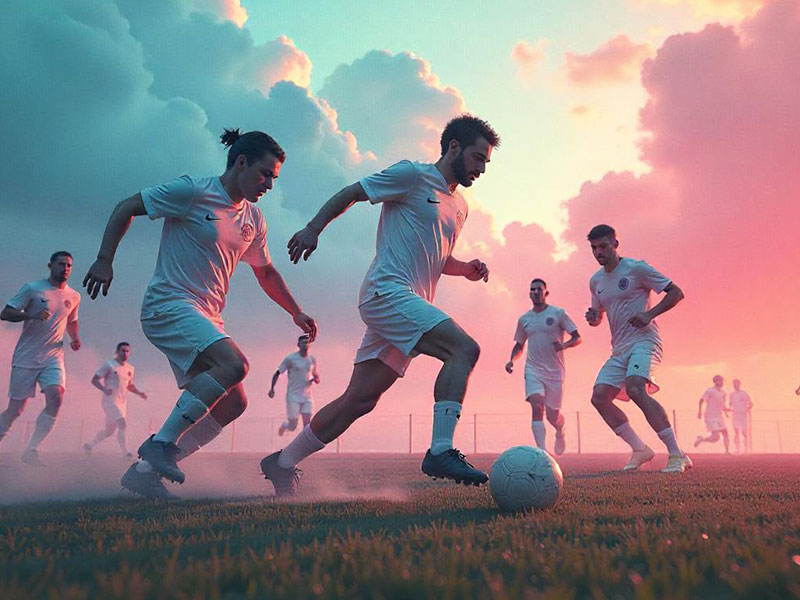 金球奖最年轻的十位得主！我们有机会看到下一个超新星吗