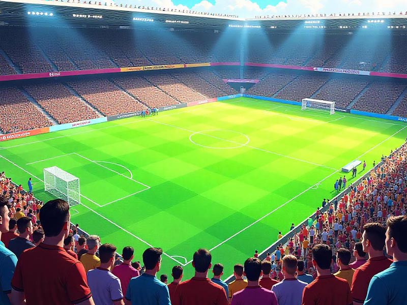 西甲瓦纳特破门库鲁马补时染红赫罗纳10奥萨苏纳